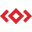 pixabay