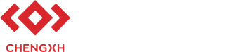 成信宏财税