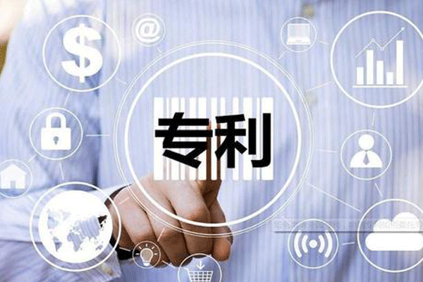 成都公司注册